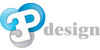 3P design | Web Shop Srbija 