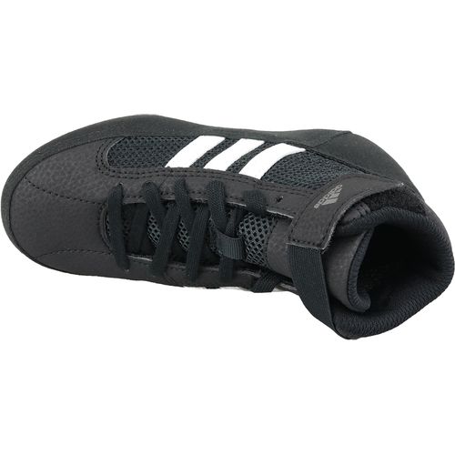 Dječje tenisice Adidas havoc k aq3327 slika 3