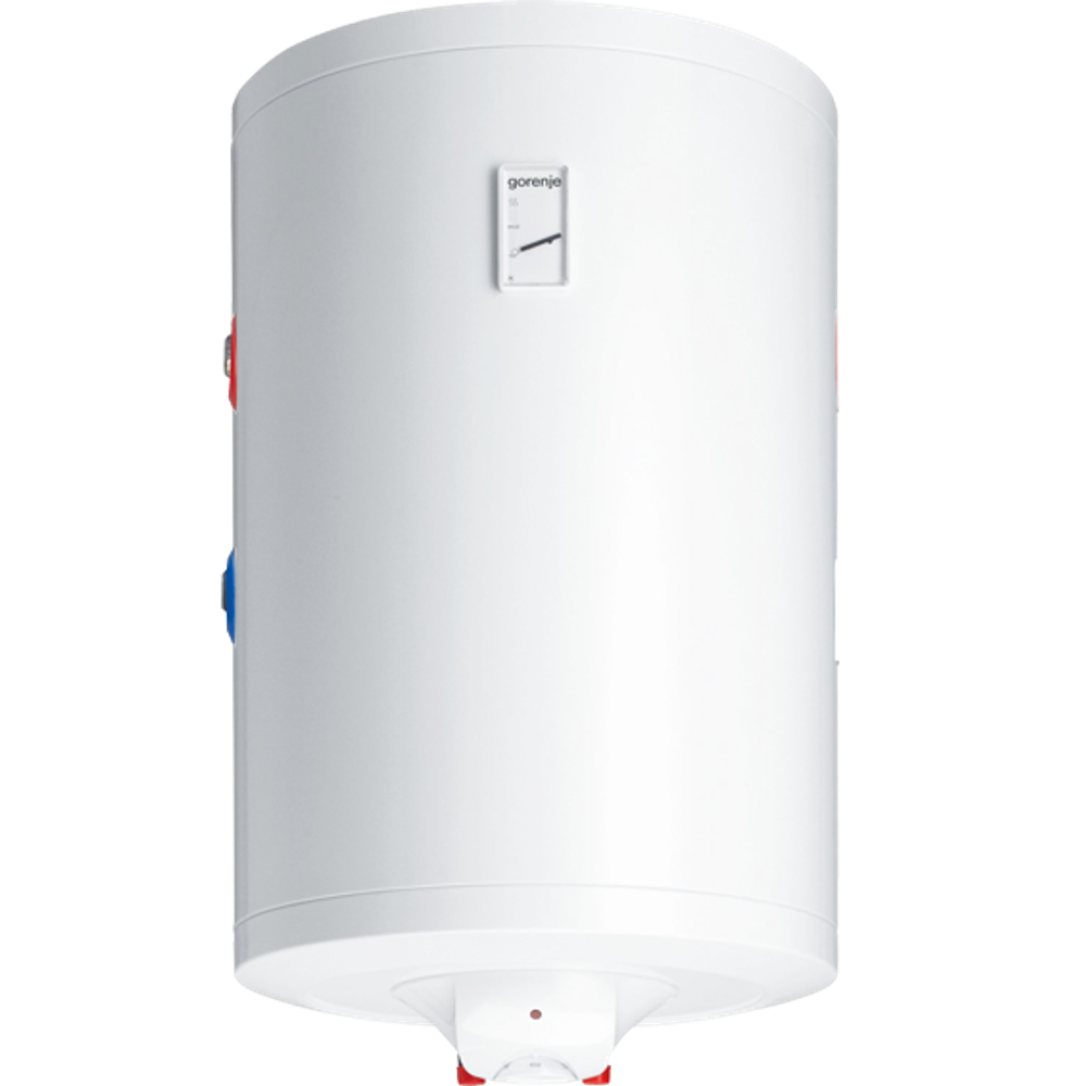 Gorenje Bojler kombinirani, zapremine 75,3l, 6 bara, 2000W, lijevi - TGRK80LNG slika 1
