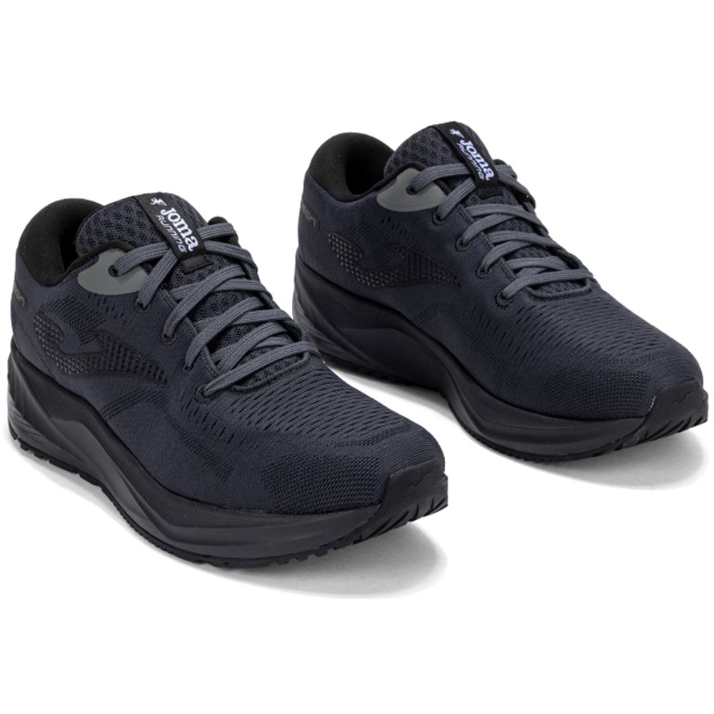 JOMA TENISICE NEON slika 2