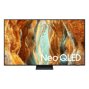 Samsung televizor QE75QN72FATXXH