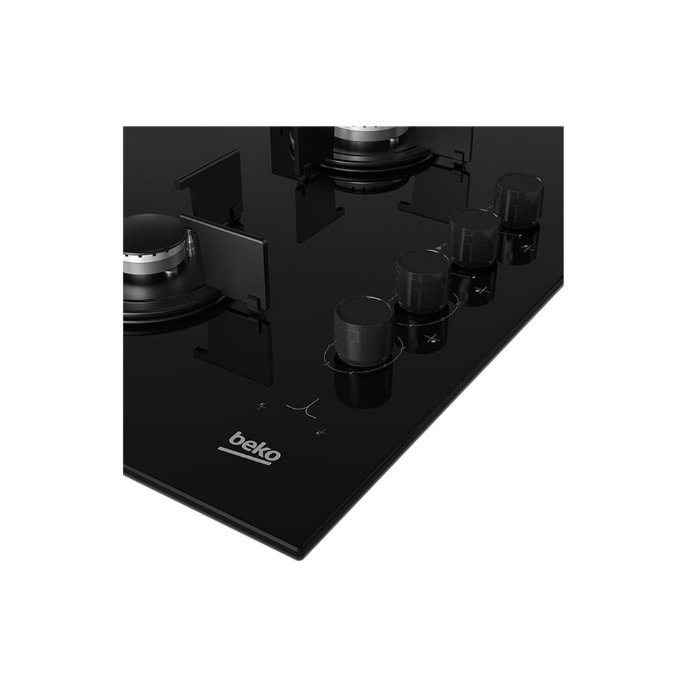 Beko Ugradbeni Ploča HILM 64120 S slika 3