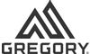 Gregory logo