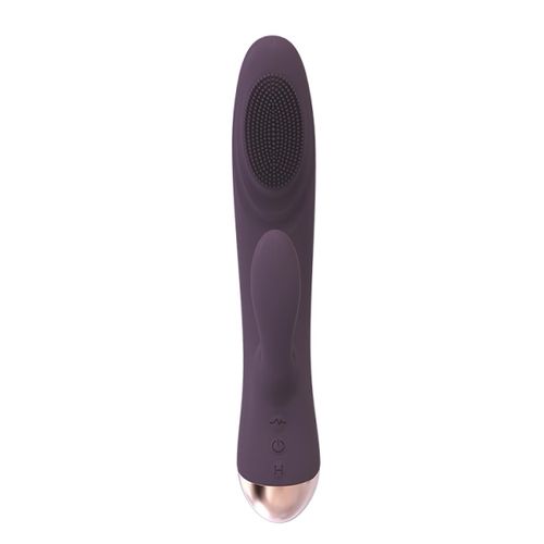 Royal Fantasies Castalia Vibrator slika 3