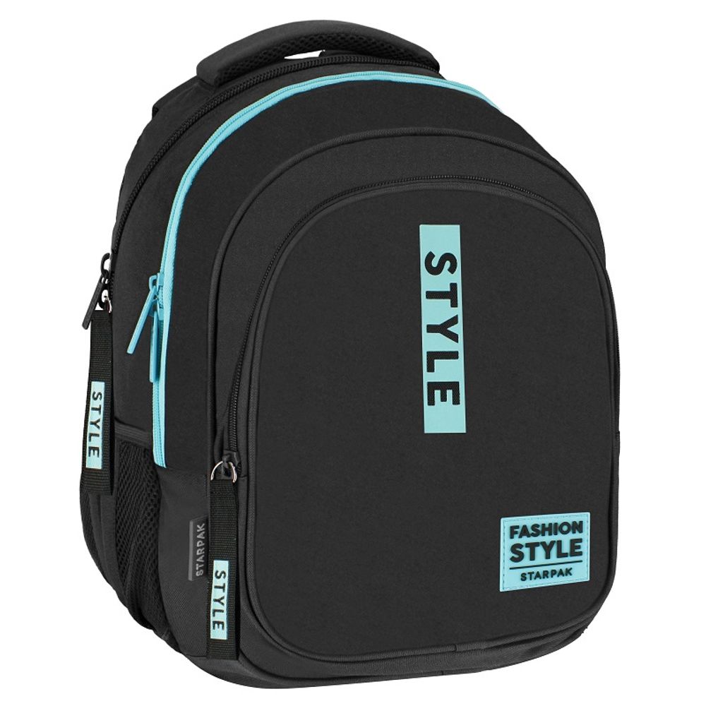 STARPAK 507685 Ruksak Style slika 1