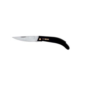 Ausonia nož za ribiče 19cm 26073