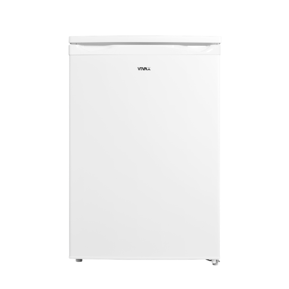 VIVAX HOME Frižider TTR-116E+ slika 1