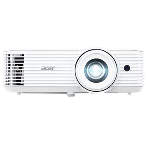 ACER X1527i FHD Projector 4000 ANSI MR.JS411.001 slika 1