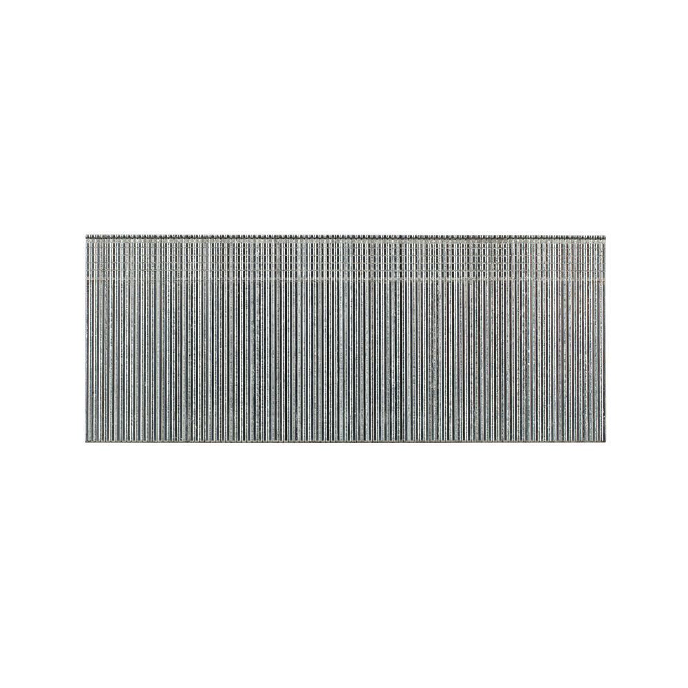 ČAVLI 50 GALVANIZIRANI 5M Dewalt DNBT1850GZ slika 1