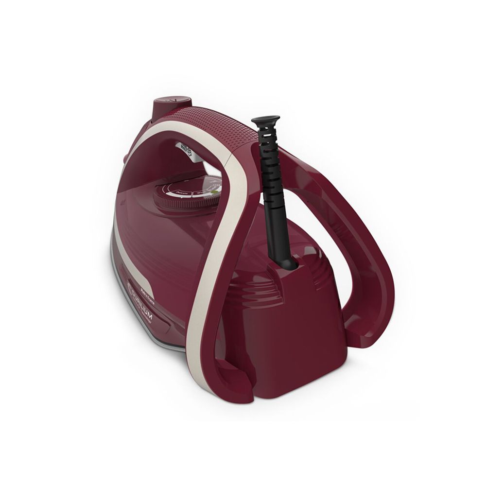 Tefal Pegla na paru FV6820E0, 2800W slika 3