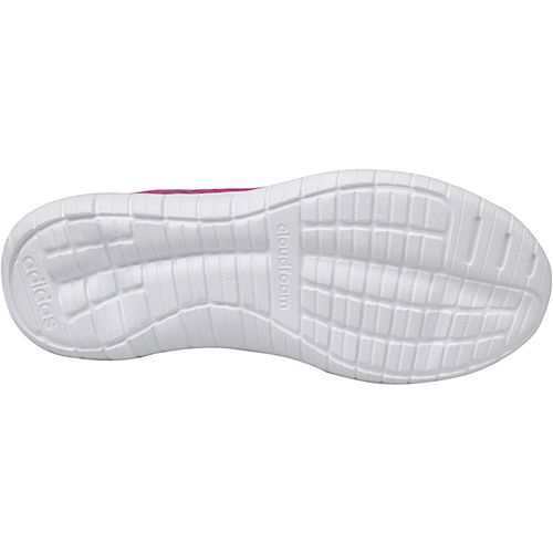 Adidas ženske sportske tenisice cloudfoam lite flex w aw4203 slika 2