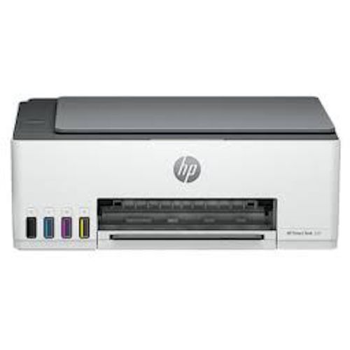 HP Smart Tank 580 AiO Printer slika 1