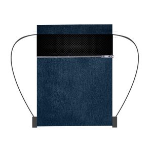 Spirit Sport Torba STREET 34/25