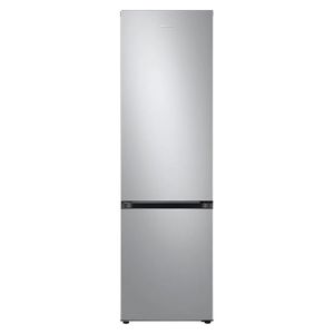 Frižider Samsung RB38C600ES9/EK - Inox, 385 L
