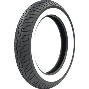 Dunlop 150/80-16 71H TL D404F WWW