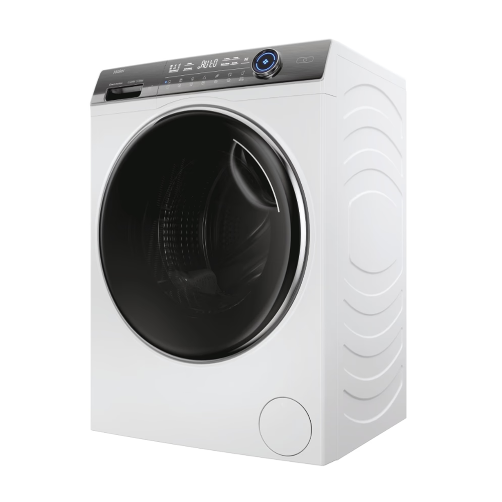 HAIER Mašina za veš HW100-B14979NU1S / 1400 rpm, 10 kg slika 3