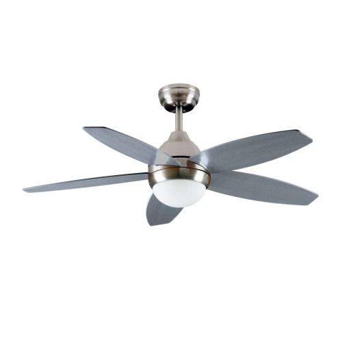 ESTIA ES06-21191 PLAFONSKI DEKORATIVNI VENTILATOR 111CM 70W slika 1