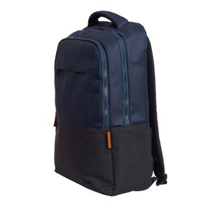 Trust Lisboa ruksak za laptop 16" blue