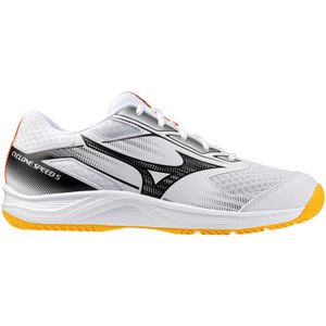 Mizuno Ženske patike Cyclone Speed 5