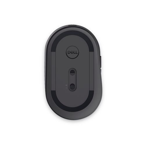 Dell MS7421W Wireless Optical crni miš 3Yr slika 2