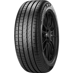 Pirelli Ljetna guma 245/45 R17 99Y Cinturato P7 XL