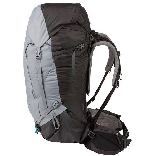 Ženski ruksak Thule Guidepost 65L sivi (planinarski) slika 1