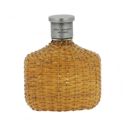 John Varvatos Artisan Eau De Toilette 75 ml (man) slika 2