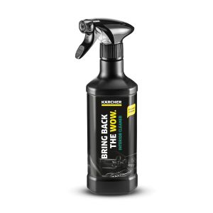 Karcher RM 651 sredstvo za čišćenje interijera 0,5l 6.296.106.0