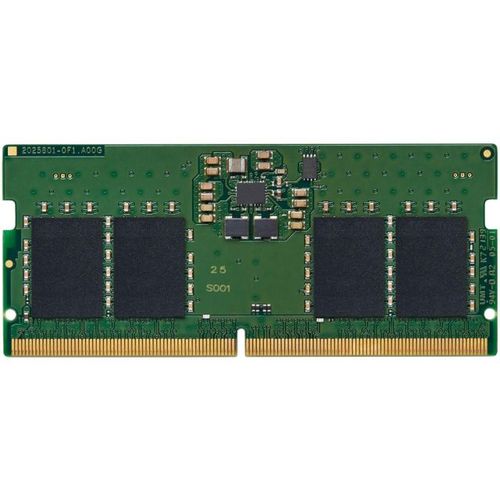 SODIM memorija Hynix DDR5 8GB PC5-4800B HMCG66MEBSA092N BA slika 1