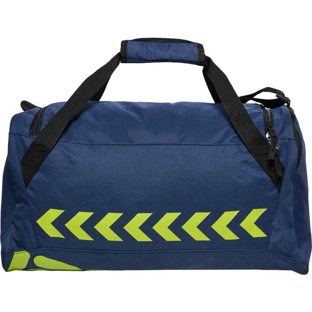 Hummel Torba Core Sports Bag XS slika 4