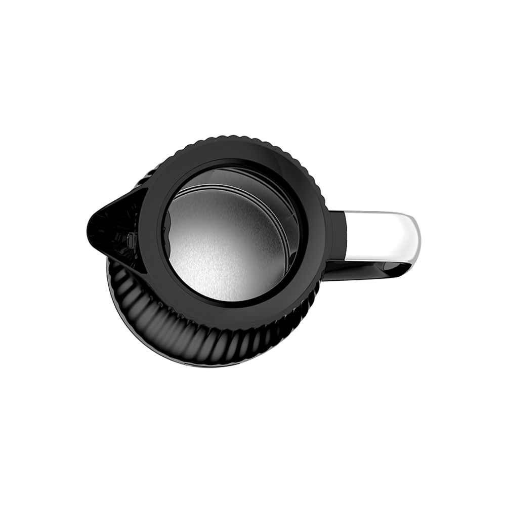 Tefal Kuhalo za vodu KO250830, 1.7l slika 3