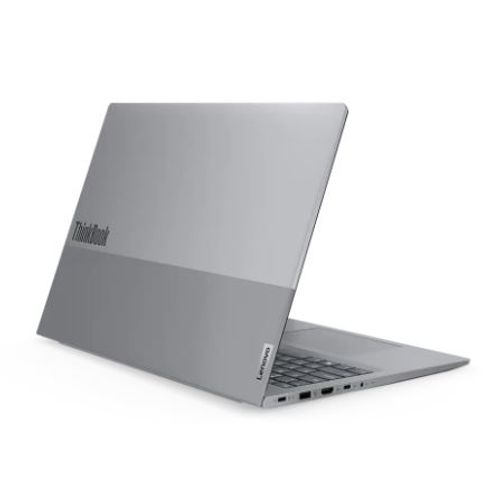 Lenovo 21KH008LYA Laptop 16" G6 i5-1335U/16G/512G/DOS/3Y, 21KH008LYA slika 6