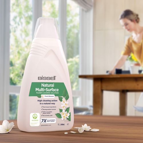 Bissell sredstvo za čišćenje natural 3096 slika 4