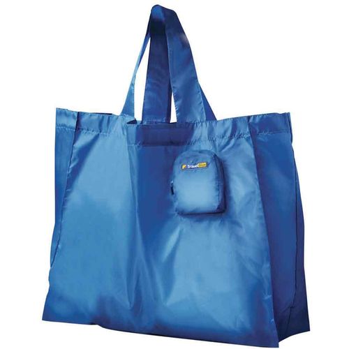Travel Blue preklopna torba Mini (053) slika 4
