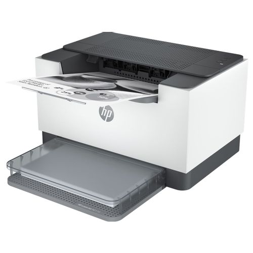 HP LaserJet M211d, 9YF82A Štampač  slika 2