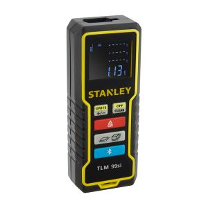 Stanley Laserski Daljinomer TLM 99I Bt 30M STHT1-77361