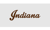 Indiana logo