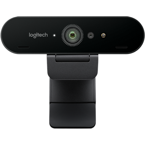 Logitech Web kamera BRIO 4K Stream Edition 960-001194 slika 1