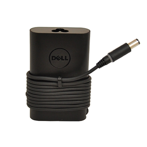 Dell AC Adapter 65W 7.4mm (450-ABFS)