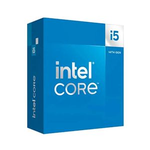INTEL Core i5-14400 do 4.70GHz Box procesor
