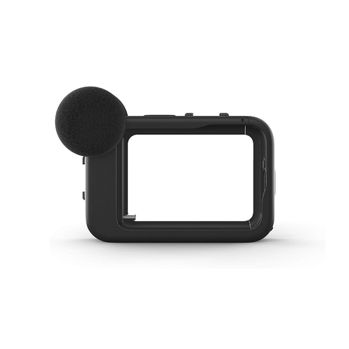 GoPro zaštitno kućište Media Mod (Hero 9 Black), ADFMD-001 slika 1