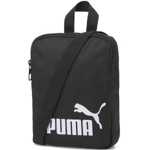  Puma Torba Phase Portable 079519-01