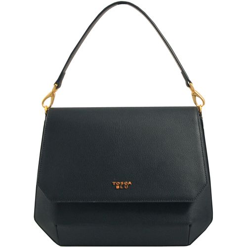 Tosca Blu ženska torba | Kolekcija Jesen 2020 slika 1