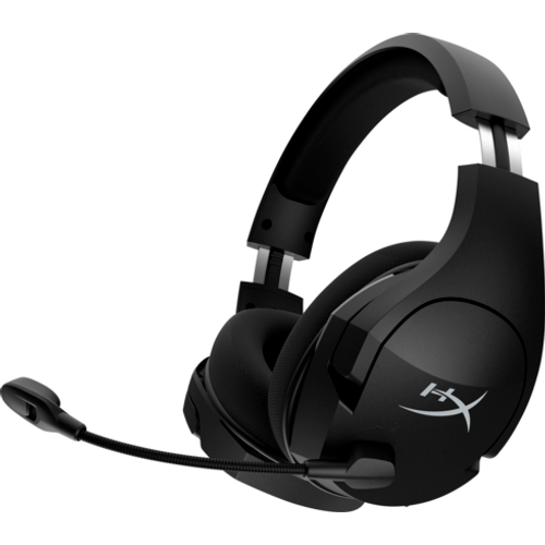 HyperX Cloud Stinger CoreWireless Gaming Headset + 7.1Black slika 1