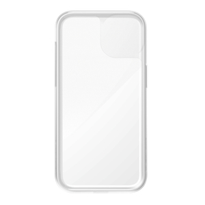 Quad Lock poncho za iPhone 14 Plus