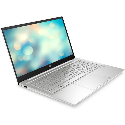 HP Pavilion 14-dv1029nm DOS 14"FHD AG IPS 400 i5-1155G7 16GB 512GB backlit FPR bela slika 2