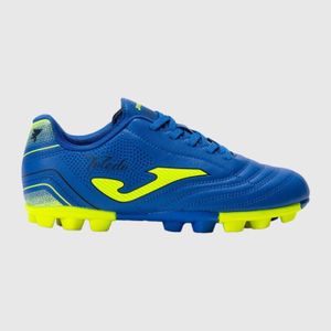 Dječje Kopačke Joma Toledo Jr 24 Hg Blue