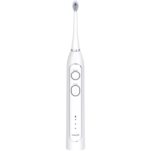 Waterpik Sonic Fusion Professional SF-02 oralni tuš i četkica za zube slika 5