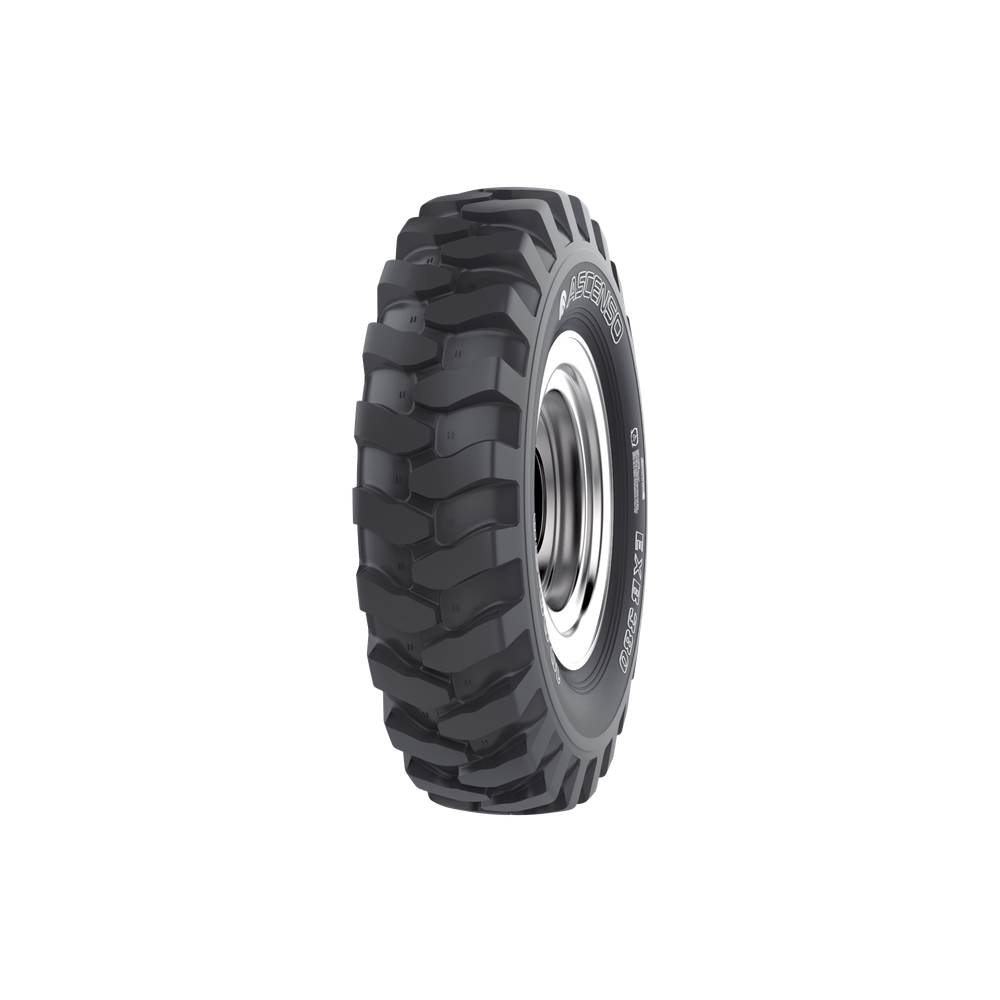 Ascenso 9.00-20 EXB380 14PR slika 1