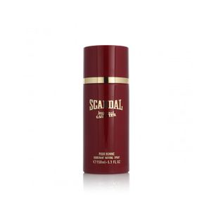 Jean Paul Gaultier Scandal Pour Homme Deodorant VAPO 150 ml (man)